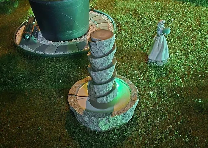 Casa Andu 3* إيفوري نورد