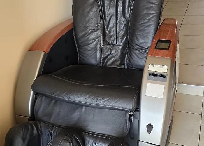 Casa Andu بيت ضيافة 3*