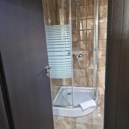 Casa Andu Πανσιόν