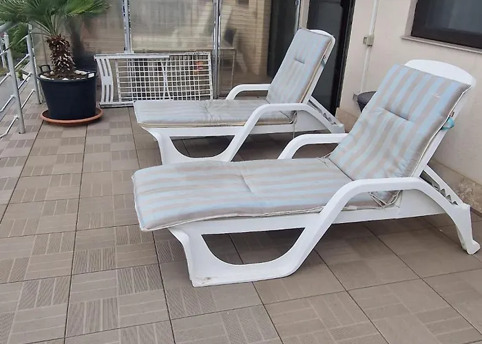 Casa Andu 艾福雷诺德